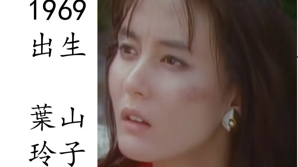 《监狱逃亡1992》免费在线观看未删减版-电影监狱逃亡1992高清完整版播放-监狱逃亡1992全片HD1080P无广告
