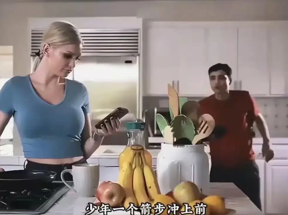 《母亲的烦恼》高清1080P无删减完整版在线观看-《母亲的烦恼》HD高清免费播放平台-正版电影资源无广告在线观看
