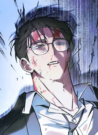 《怪缘》漫画全本无删减免费阅读-漫画《怪缘》台版高清下拉式观看-怪缘漫画全集无广告在线观看