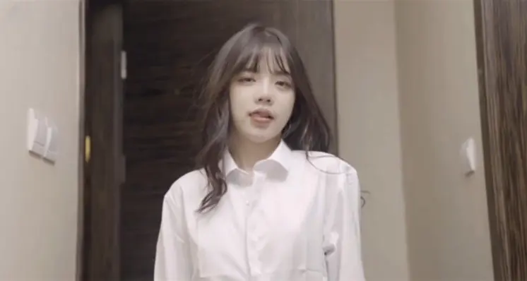 《少女的悔悟》HD高清在线观看-潘甜甜《少女的悔悟》免费观看完整版-1080P无广告全片资源