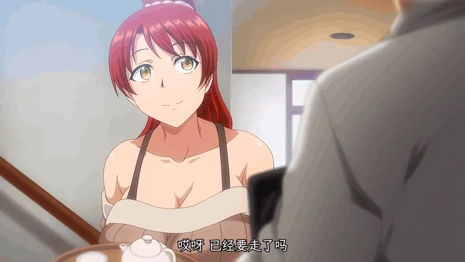 《被玷污的她》全集高清免费观看-无删减完整版中字资源在线看-《被玷污的她》网盘链接一键获取