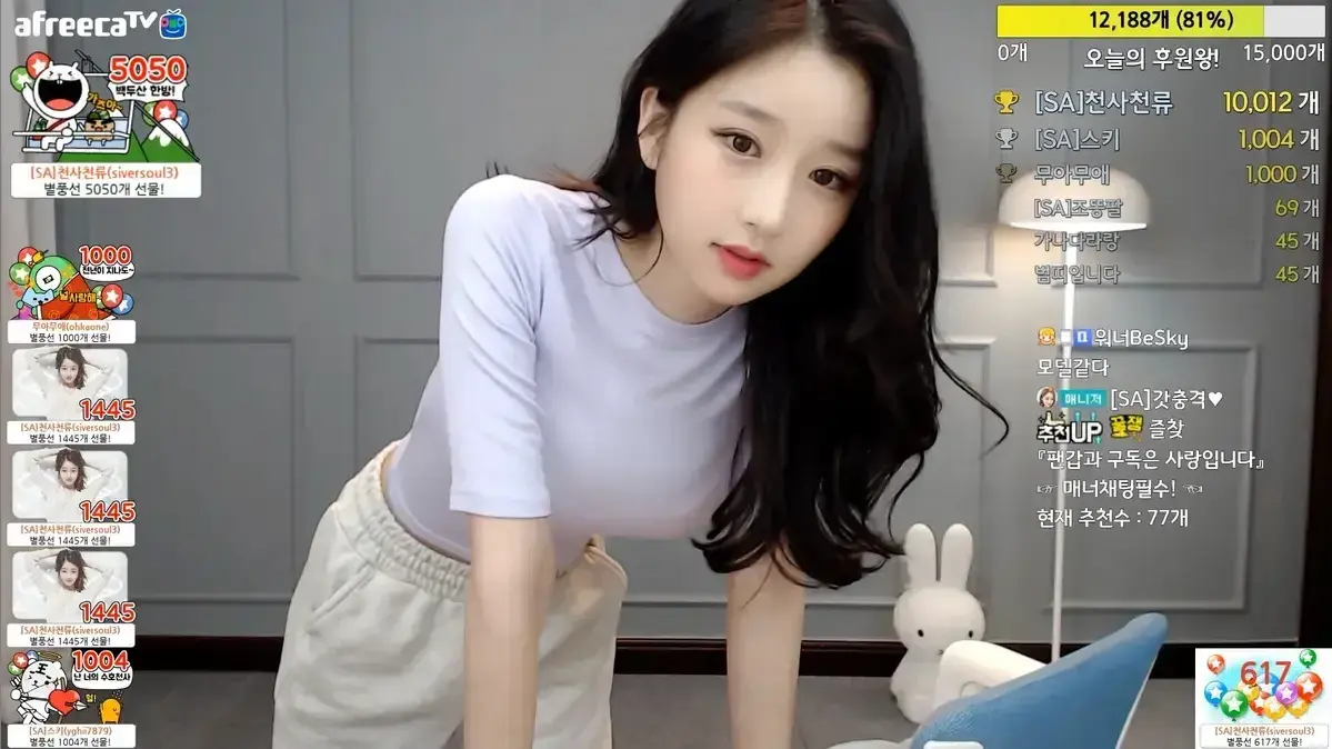 独家《OnlyFans每日大赛徐雅》无删减合集-徐雅OnlyFans每日大赛完整版资源-1080P高清在线观看