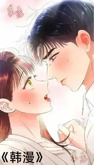 《豆豆漫画》全集免费在线观看-高清无广告下拉式阅读体验-豆豆漫画无删减版全章节-韩国漫画大全资源