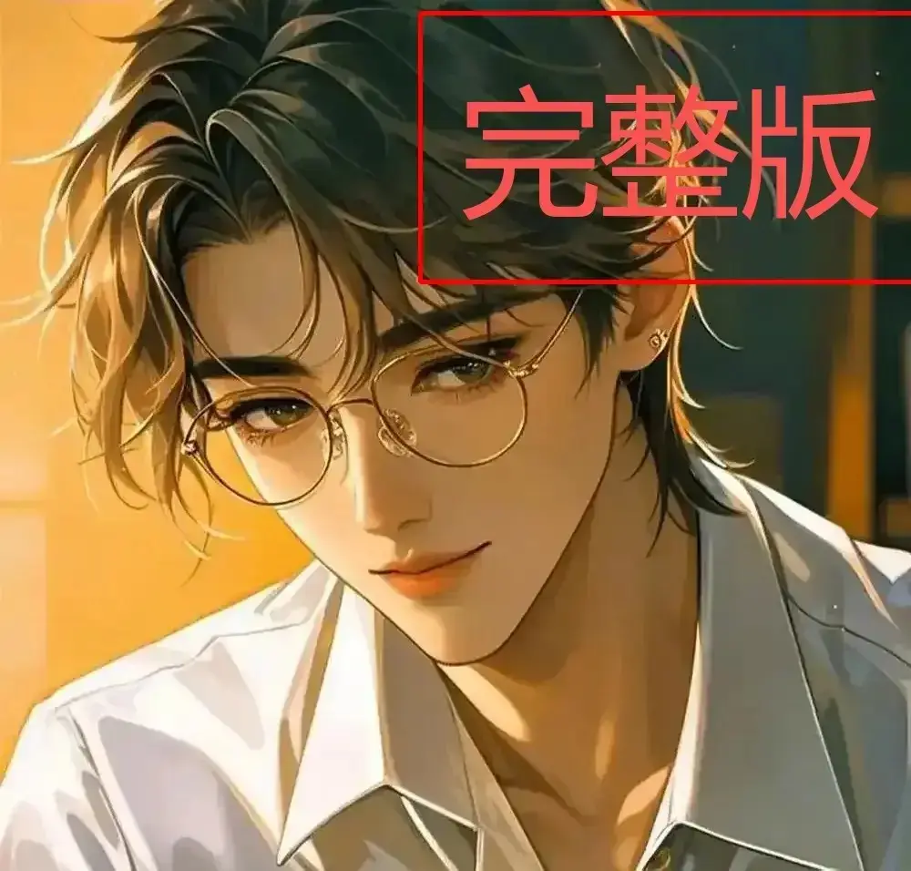 《四面佛》番外篇未删减版高清播放-《四面佛》全集免费在线观看-四面佛小说全文免费阅读完整版