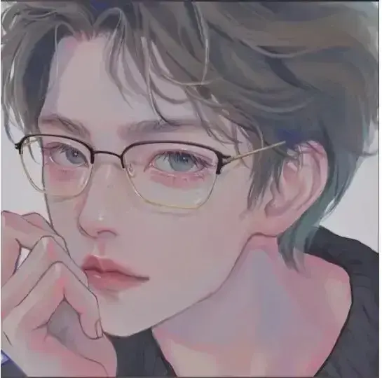 《小潭山没有天文台》by清明谷雨 终于表白了-未删减TXT完整版+番外-无删减免费在线观看-樱花动漫