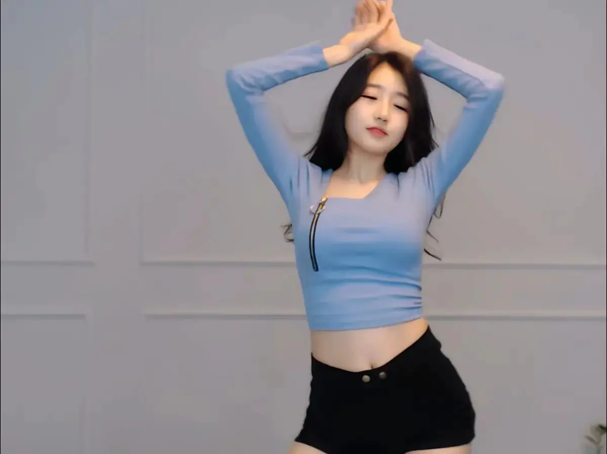 《onlyfans每日大赛》徐雅终极剪辑版-在线抢先看全集高清版-抖音爆款徐雅8月加长版-高能瞬间免费观看
