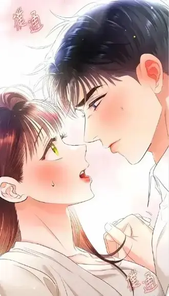 《无删减版韩漫》全集免费在线看-韩国漫画无删减高清资源-无删减版韩漫下拉式无广告阅读-韩漫官方网站最新漫画推送