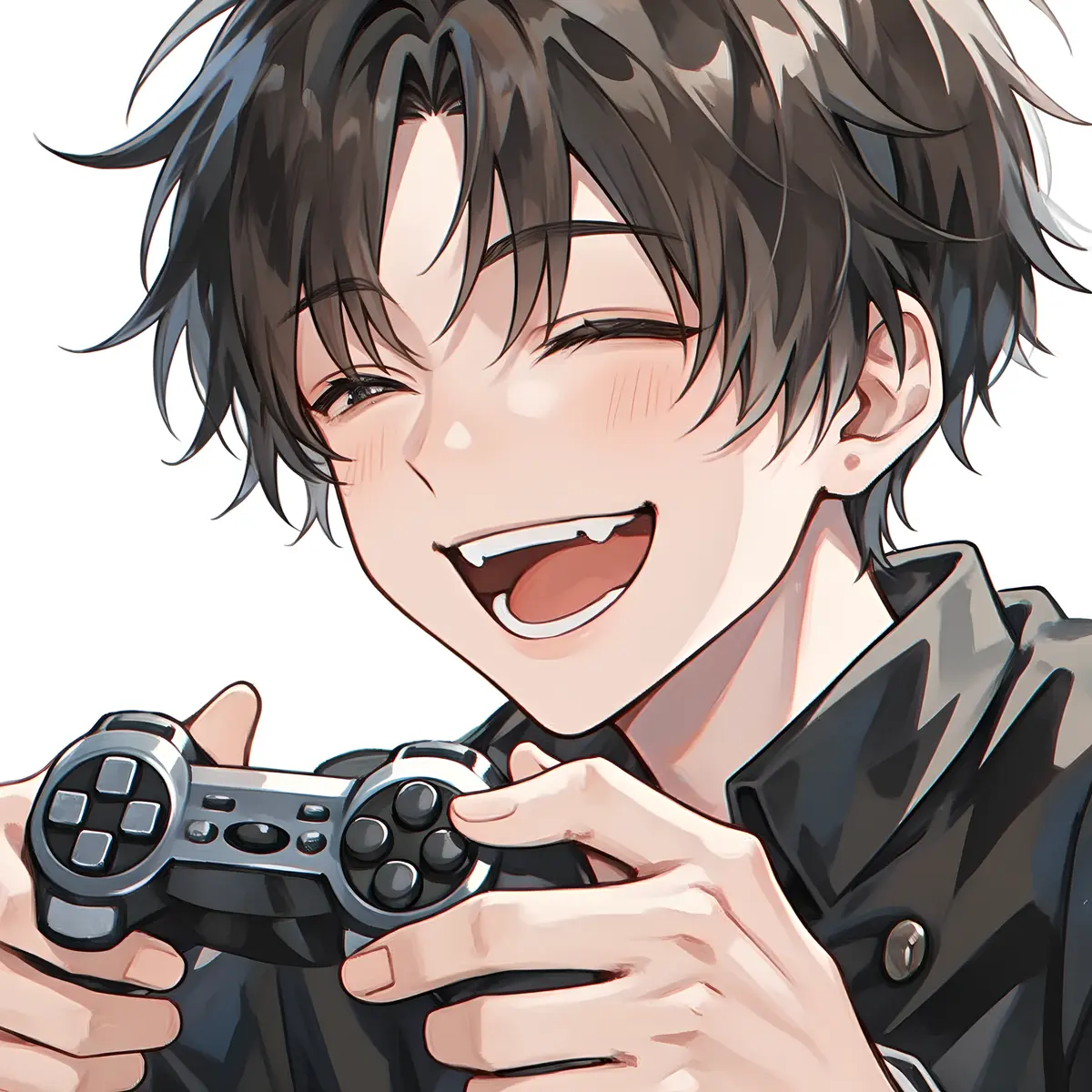 《金银花露合集12本》全12本无删减-金叶蔷薇与碧蕊百合情史-水泄不通姜可下厨房施暴者1080P