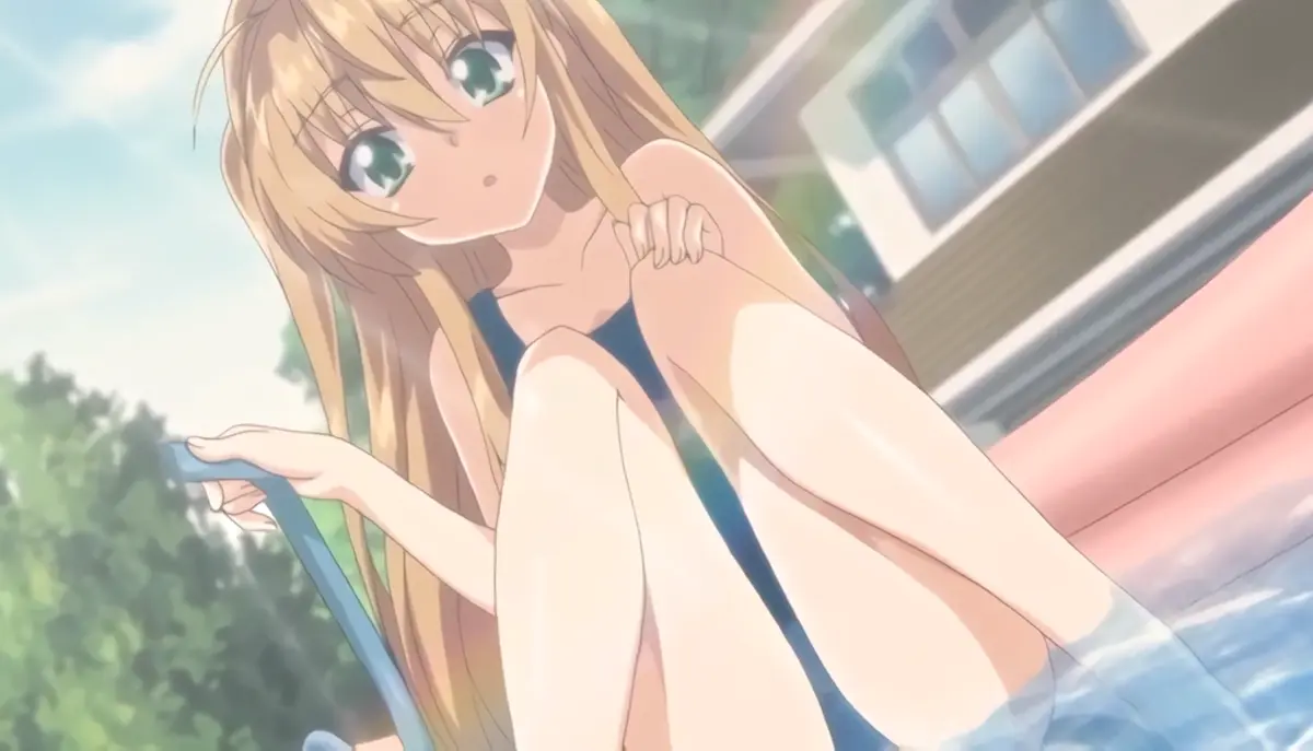 《乳色吐息》1-2集无广告在线观看 - 1080P超清画质