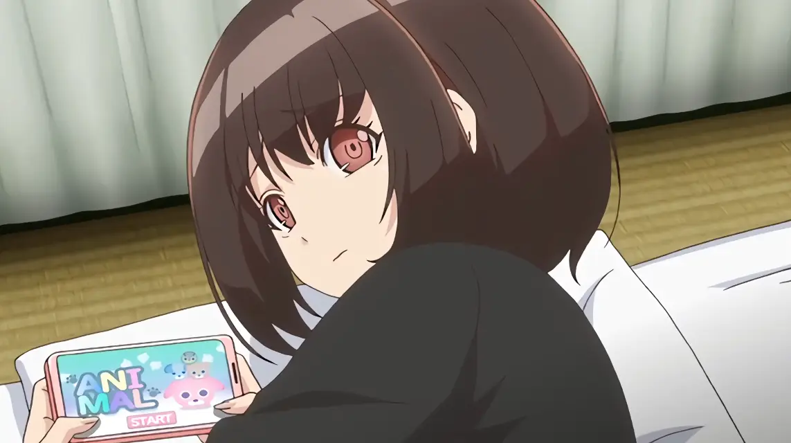 《Tiny Evil》全季无广告在线观看-《Tiny Evil》1080P高清无删减播放-微小邪恶设定解析与免费网盘下载