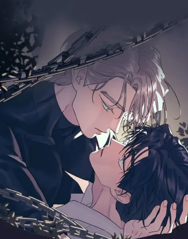《无根之树》漫画全章节无删减免费看-无根之树高清下拉式阅读全集-无根之树漫画在线观看