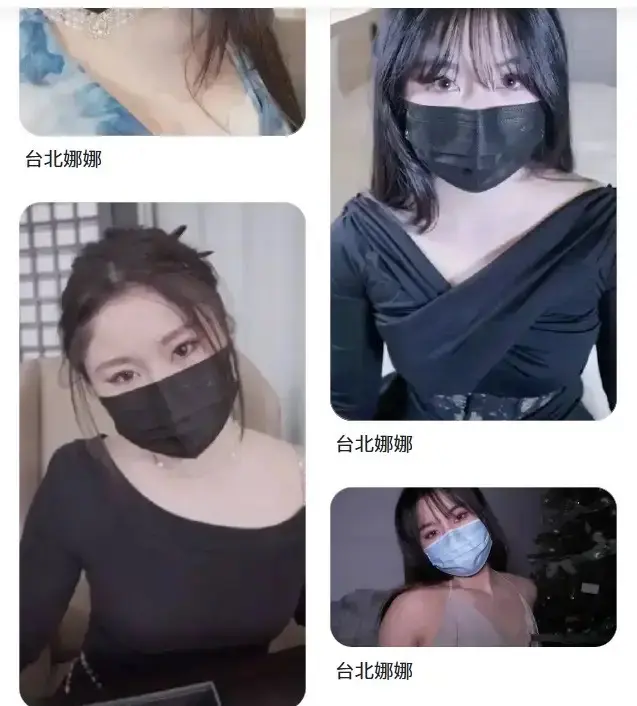 《老师2》家访51最新电视剧-《修女2》免费观看完整版HD