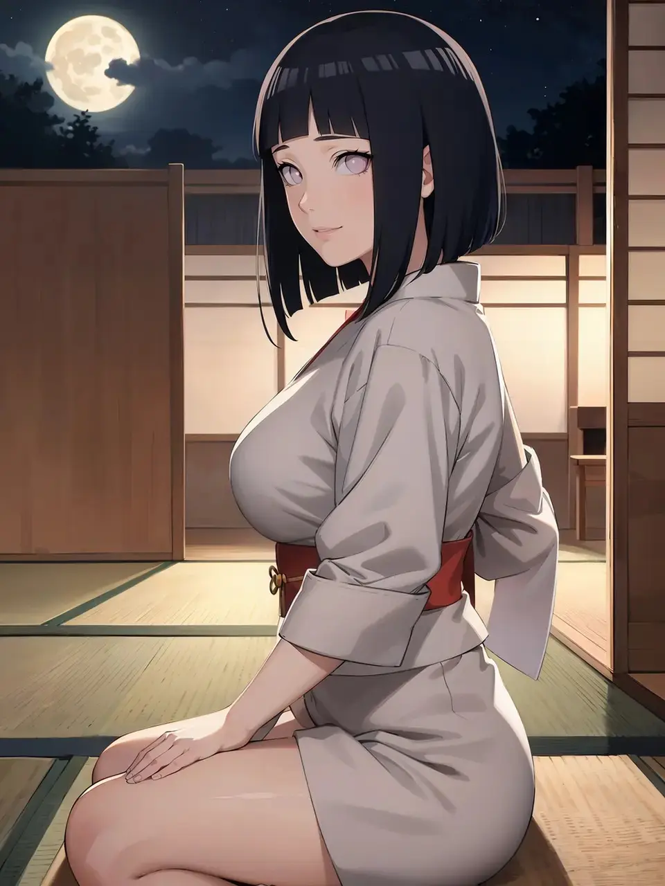 《火影同人》动漫高清全集免费观看完整版-日漫《火影同人》系列无删减在线播放-1080P高清画质无广告