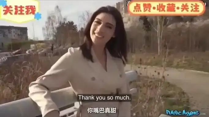 《捷克街头搭讪》系列全集无删减版在线播放-捷克街头搭讪HD高清免费观看-捷克街头系列1080P画质完整版