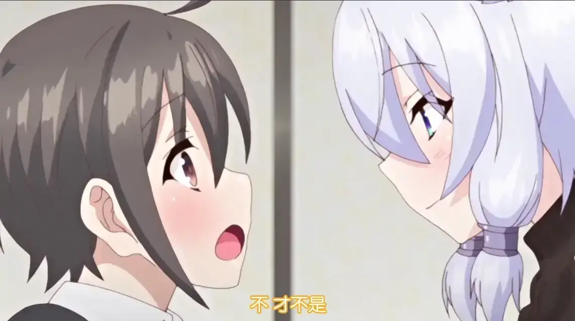 《御姐→正太←御姐》4K超清修复版-御姐→正太←御姐完整版免费在线观看-高清国语中字-极速加载无广告资源下载