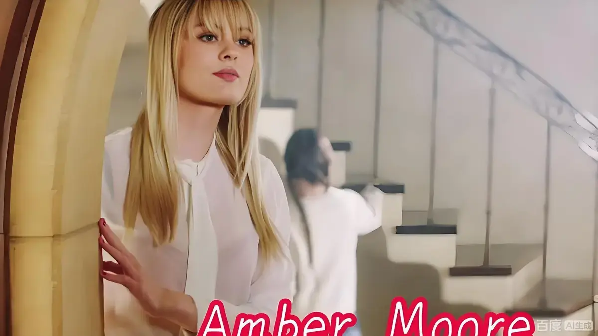 Amber Moore中文翻译无删减版在线播放-Amber Moore 1080P高清完整版免费观看-实力派演员的多元魅力