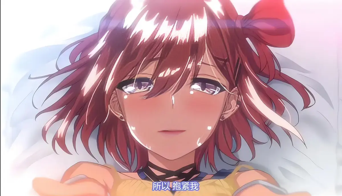 《初恋の时间》OVA动漫全6集在线观看-初恋时间高清完整版1080P播放-无广告免费资源下载