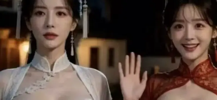 《我和三个奶妈下副本》AI短剧全集免费观看 - 黄果短剧热搜霸屏，游戏世界爽向题材孤独战士携手三位奶妈 - 传说副本步步为营隐藏职业觉醒触发三奶妈合体技瞬秒终极怪