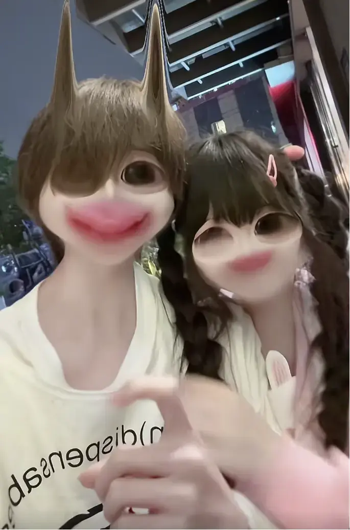 《小远ovo第五期vlog》无删减全集播放-小远ovo第五期vlog温馨日常点滴记录-1080P高清画质在线观看