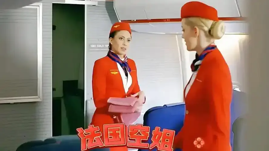 法国剧情片《法国空姐/不雅空乘》HD高清完整版在线观看-《法国空姐/不雅空乘》无删减免费观看极速播放
