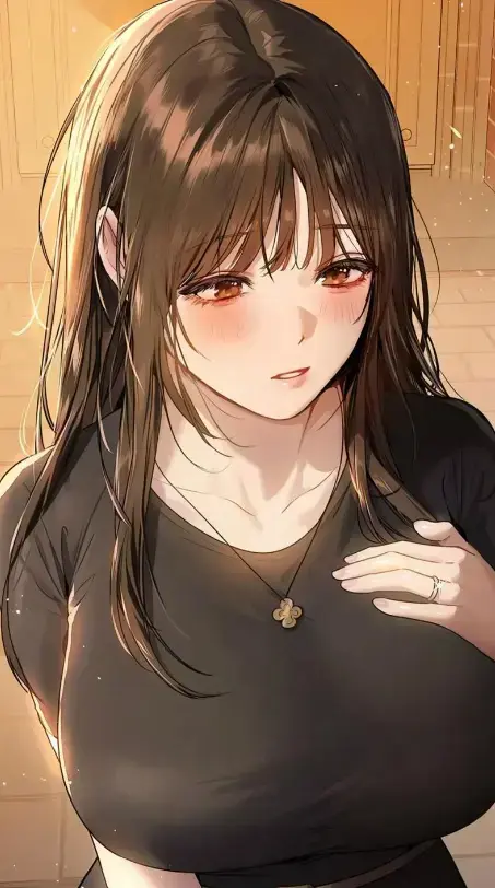 《富家女姐姐》完整版全集免费看-《富家女姐姐》高清无删减在线播放-樱花动漫全卷下拉式观看