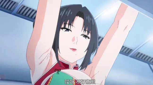 动漫《我的妈妈》全集免费观看完整版 - 《我的妈妈》HD高清画质在线播放 - 日语原声中文字幕同步更新