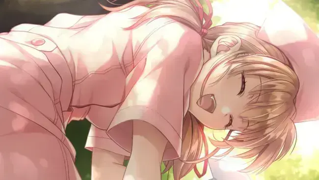 《夜勤病栋》未删减版全集免费观看-《夜勤病栋》1080P高清完整版在线播放-Age动漫无广告中字资源