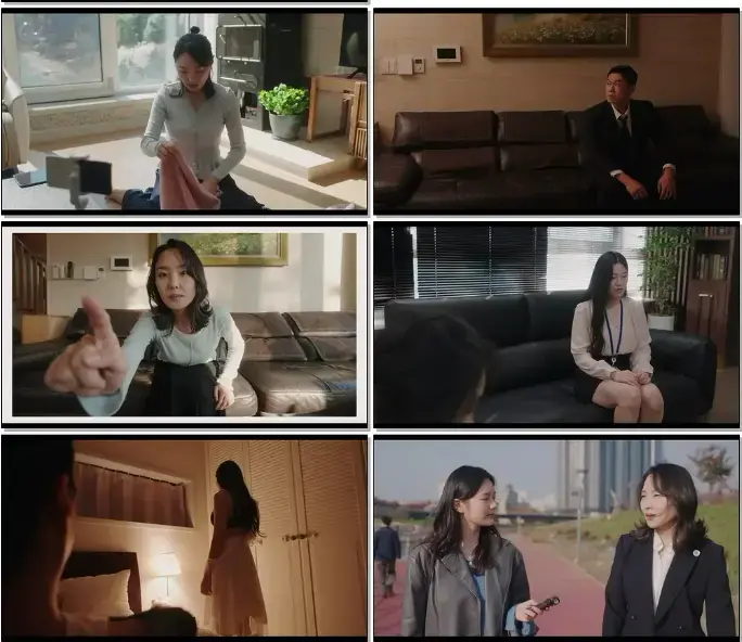 《内乱夫人》高清完整版在线观看-韩国电影内乱夫人未删减免费播放-《内乱夫人》国韩双语中字1080P资源