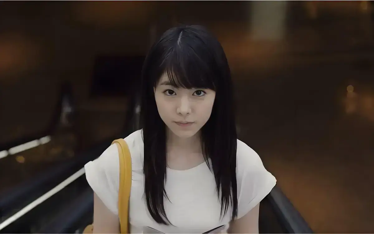 《夜以继日》HD高清无删减完整版在线看-《夜以继日》全集免费观看-1080P超清画质中文字幕播放