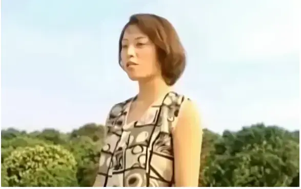 台剧《农民伯伯乡下妹》全集高清播放-《农民伯伯乡下妹》未删减完整版1080P在线观看-免费无广告
