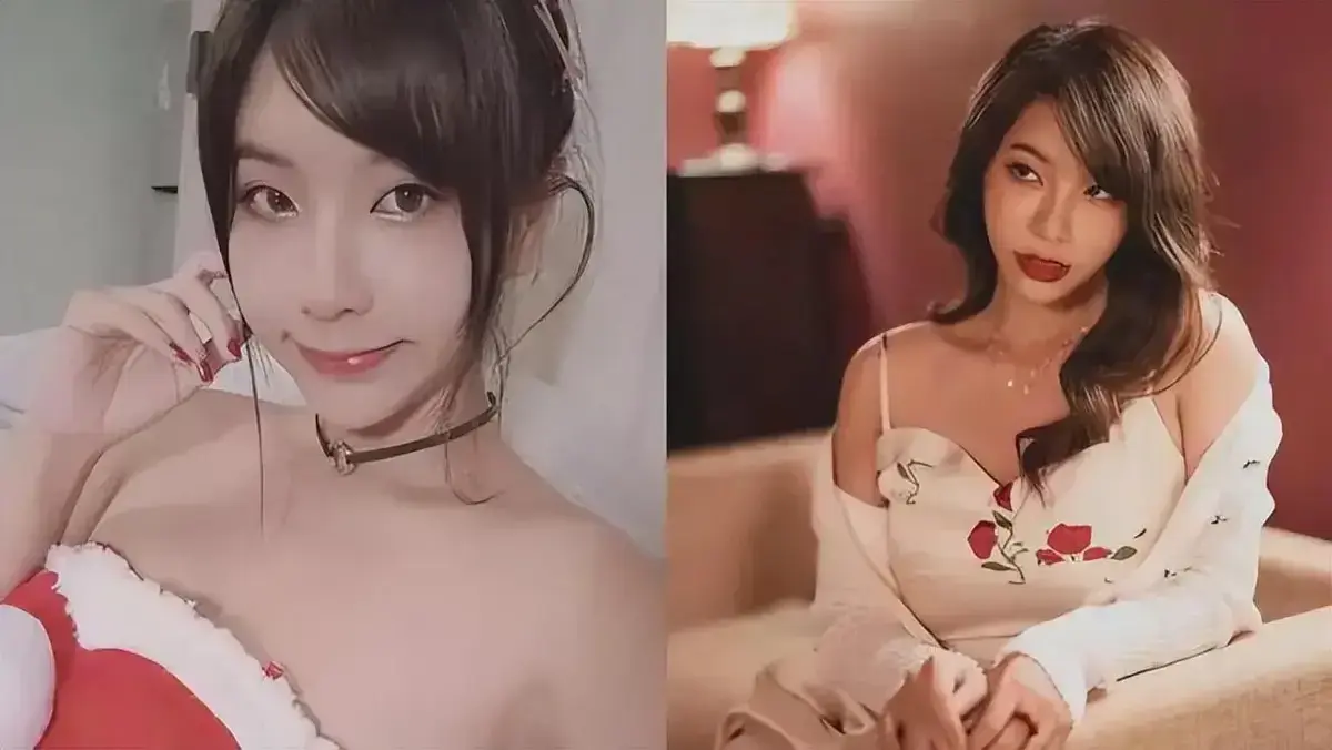 《吴梦梦》高清完整版免费播放-吴梦梦电影在线观看-第1+2季全集最新MV