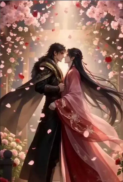 《知知私语》高清无删减完整版免费在线观看-知知私语超清全集无广告在线播放-网盘资源尽在VS影视