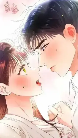 《韩漫》全集免费在线观看-高清无删减韩漫作品-热门韩国漫画在线阅读-下拉式阅读体验