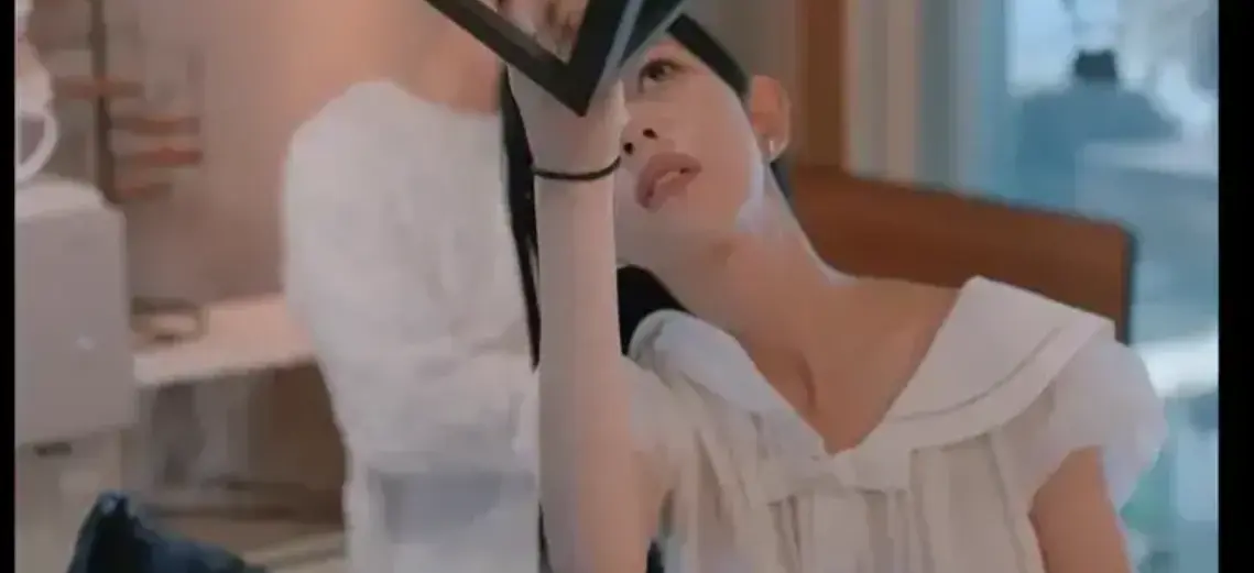 顶级女人韩国剧情片无删减高清中字播放-《顶级女人》全集完整版在线观看-免费极速下载资源