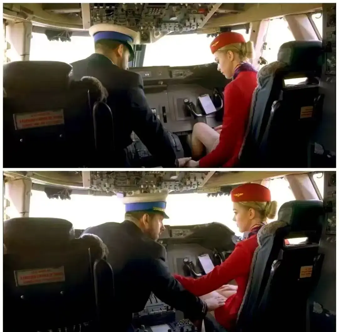 《法版空姐2019法版》1080P高清画质全集-免费在线观看无广告完整版-法版空姐2019法版无删减中字