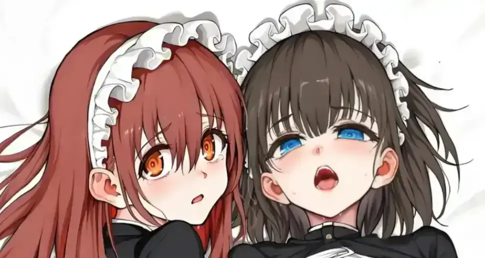 《女仆教育琉璃川 2》未删减全集HD在线观看-《女仆教育琉璃川 2》1080P高清画质免费播放-女仆教育琉璃川 2磁力链百度网盘高速下载