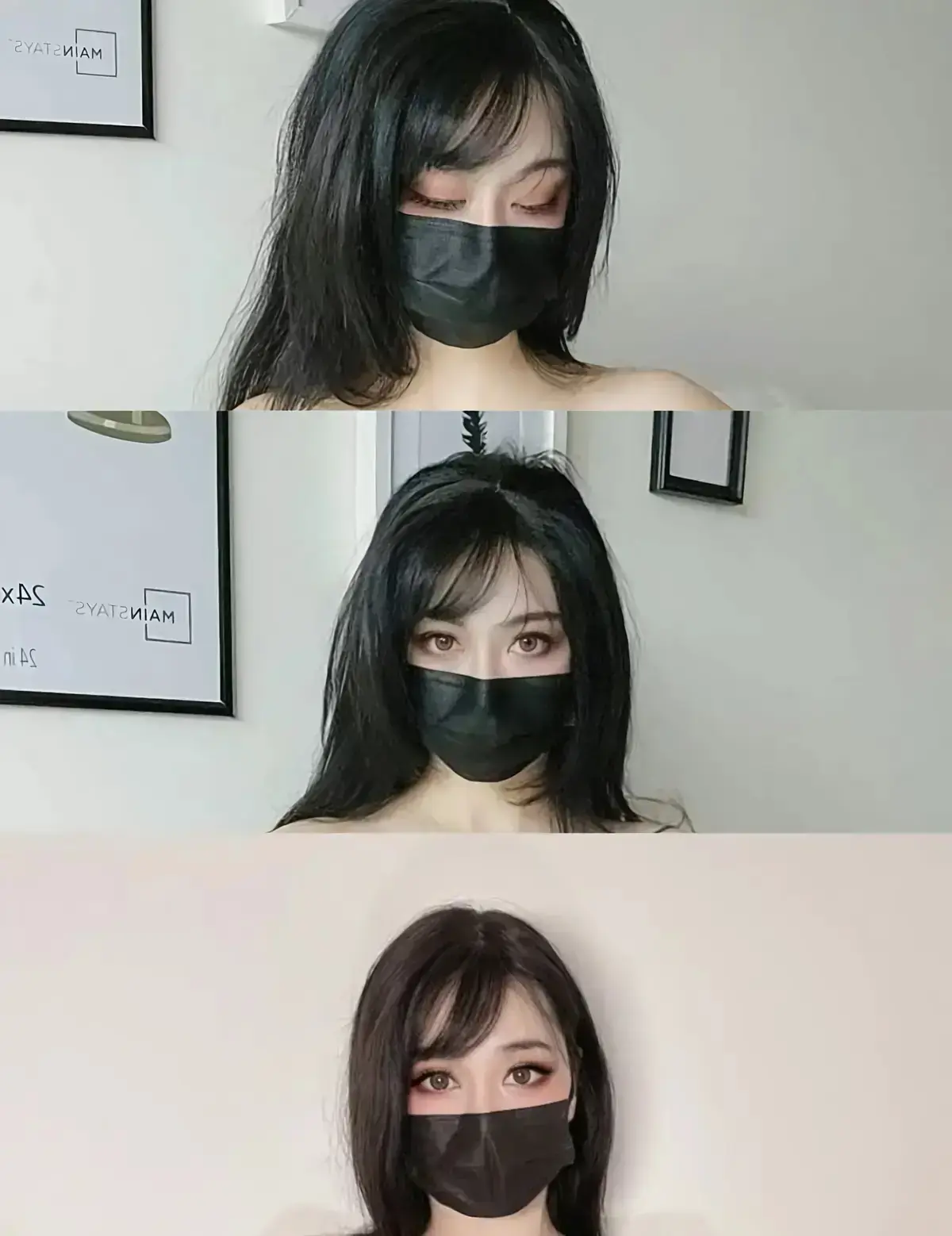 汐梦瑶《火鸡面》全集1080P高清在线播放-《火鸡面》无删减完整版免费看-火鸡面主演剧情介绍尽在幻樱影院