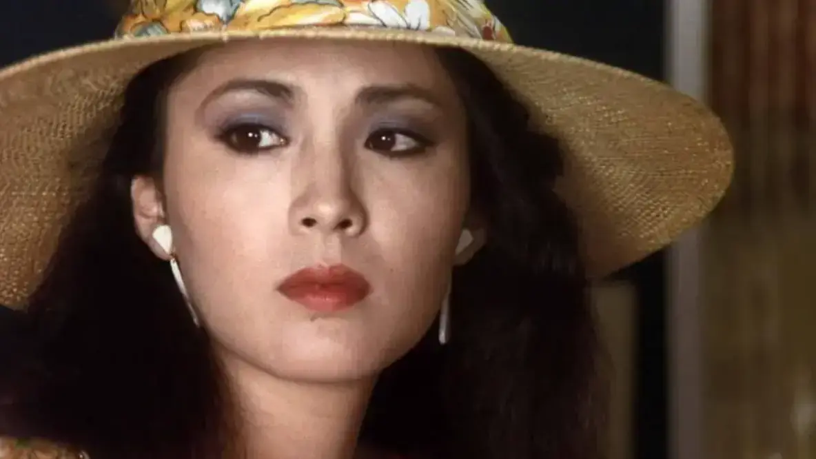 《黑色的皮肤上哭泣的女人》资源下载高清全集免费在线看-《黑色的皮肤上哭泣的女人》未删减中文无广告网盘观看-黑色的皮肤上哭泣的女人超高清4K网盘资源速领体验完整剧情