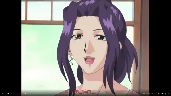 《高嫁柳家》未删减全集免费看-《高嫁柳家》1080P高清中字在线播放-深宅大院风波完整版动画