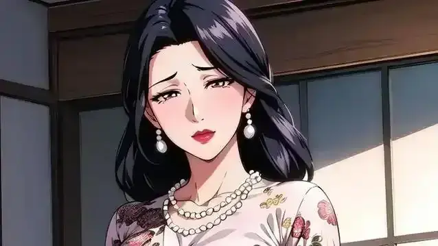 《高嫁柳家》免费看全集完整版动画-樱花动漫1080P高清中文字幕在线播放-VS影视网全员心机上演深宅人性博弈大戏