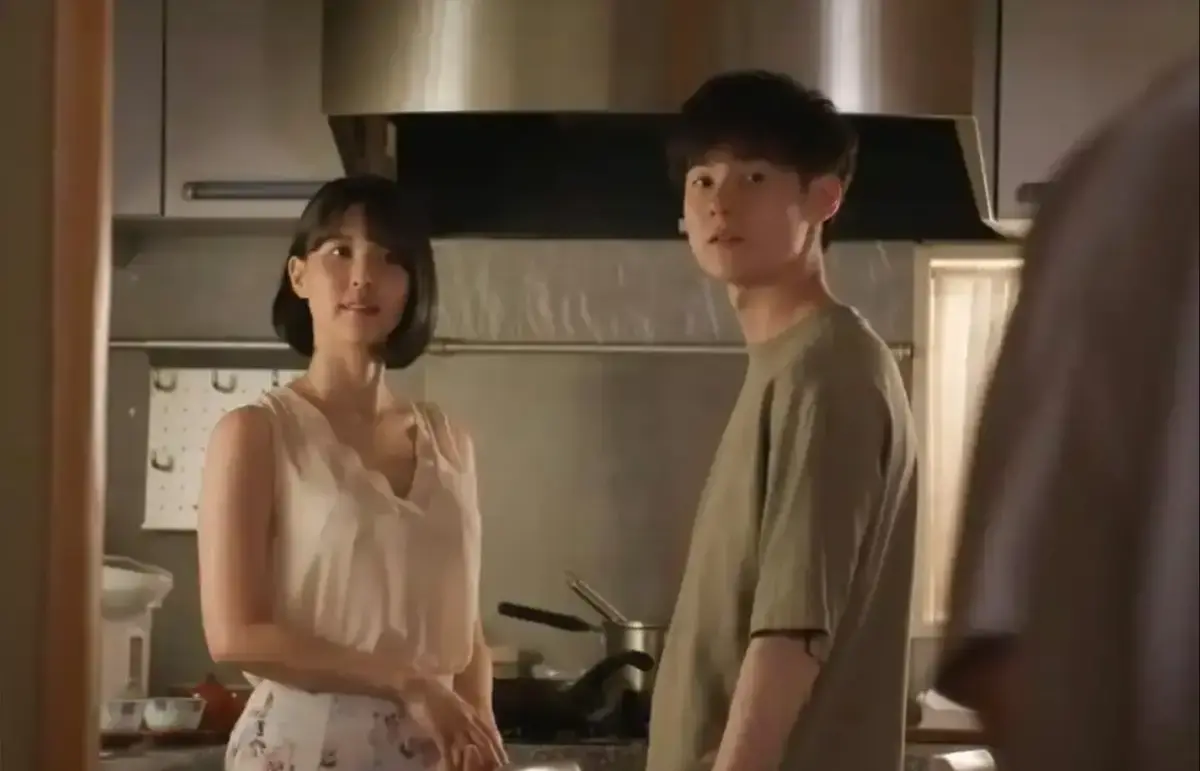 《漂亮的女邻居5》高清未删减国语中字版在线观看 - 无广告免费观看HD完整版 - 满天星超清资源
