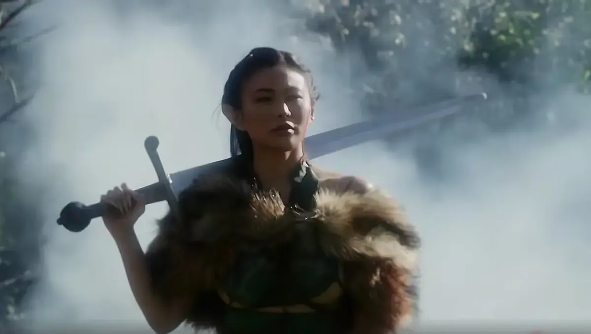 《Crooked.Throne.Part2》第二季全集1080P高清在线观看-无删减中英双语字幕完整版-史诗巨制《Crooked.Throne.Part2》免费播放