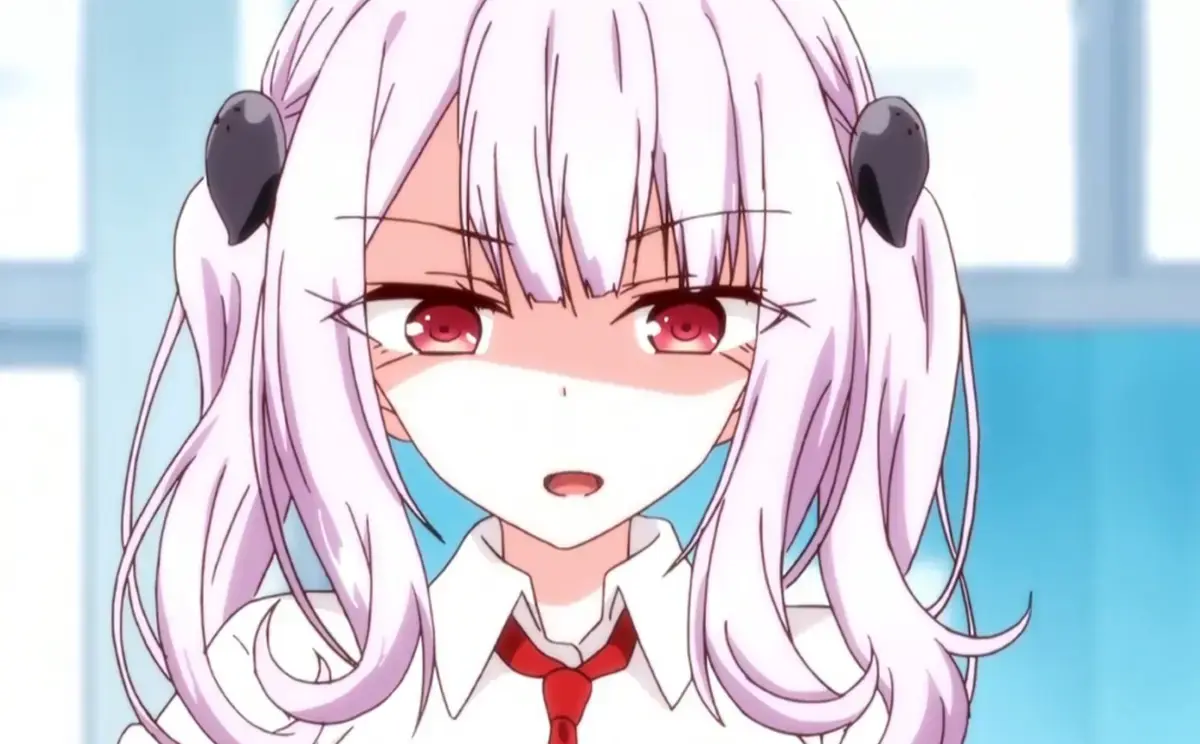《女子全员计划》无删减版全集免费观看-女子全员计划动画HD高清播放-日漫《～女子全员妊娠计画～》资源