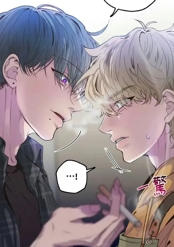 免费韩漫全集在线观看-韩漫高清无广告在线阅读-最新韩国漫画抢先看-最全的韩国漫画网站