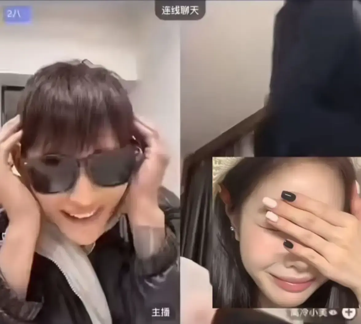 《高冷小美周晓晓PK万重山》1080P高清无删减版-免费在线观看高冷小美周晓晓PK万重山全集-完整剧集手机电脑可播