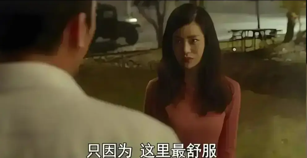 《骑骑上司妻》韩国伦理剧情片全集-高清无广告在线播放-《骑骑上司妻》无删减版网盘资源下载地址