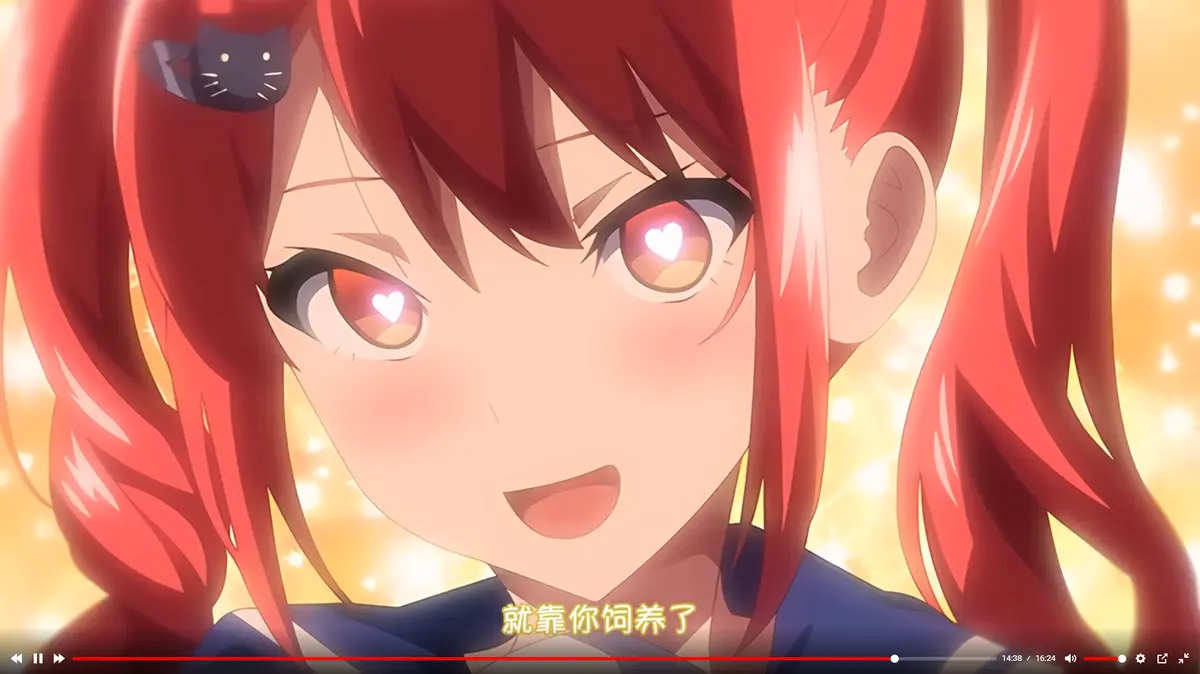 《姐妹饲育者》高清1080P全集在线观看-樱花动漫免费播放《姐妹饲育者》第四季完整版-姐妹饲育者动漫大全无广告观看