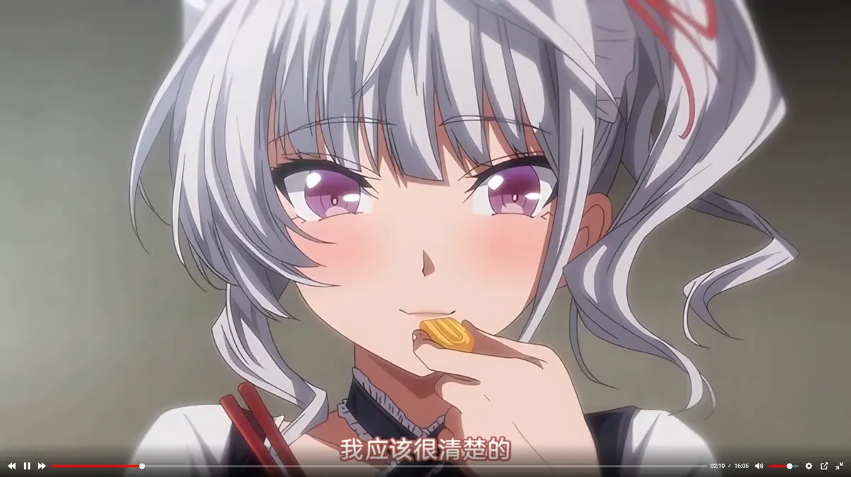 《初恋时间》1080P高清完整版免费观看-初恋时间全集未删减动漫在线播放-高清无广告同步更新