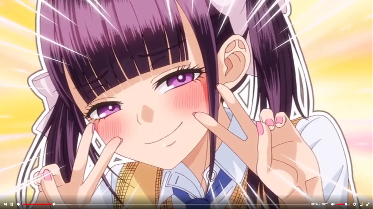 《玩美×玩媚》无删减1080P全集AGE动漫在线观看-《玩美×玩媚》动漫全集完整版免费观看-无广告高清播放