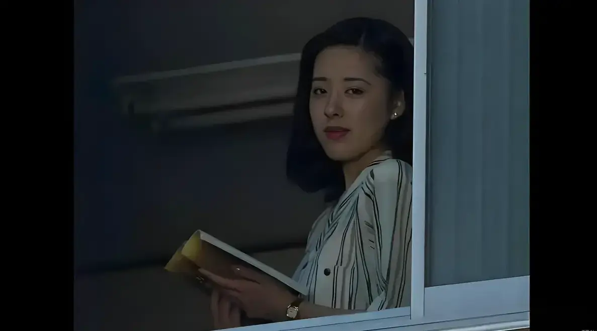 《女教师日记》无删减版HD高清完整版在线看-《女教师日记》免费观看正片资源-支持1080P画质与百度网盘下载